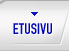 etusivu.html